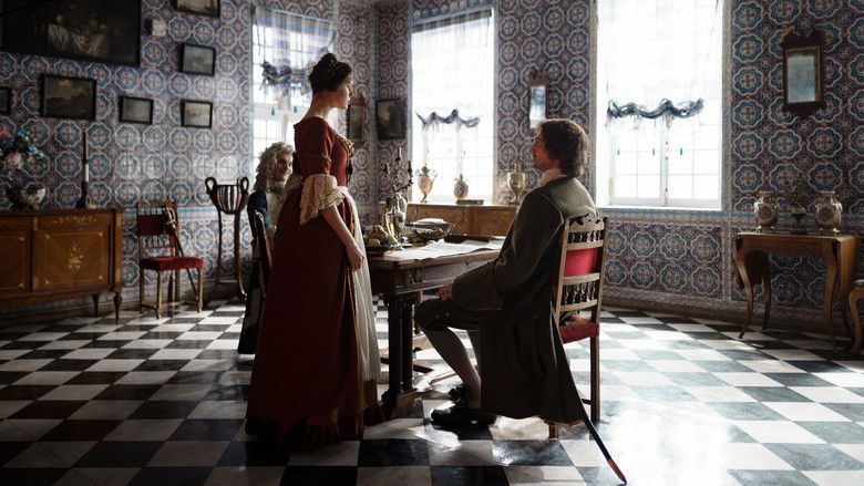 Peter I: The Last Tsar and the First Emperor still