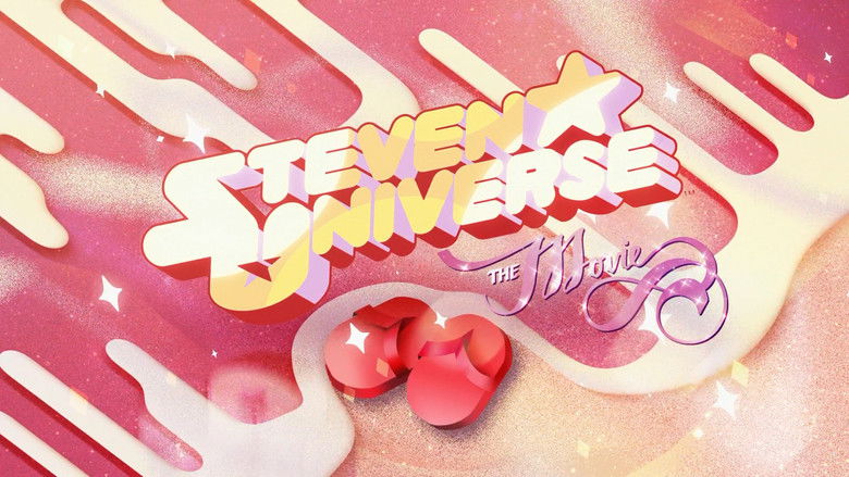 Steven Universe: The Movie still 2