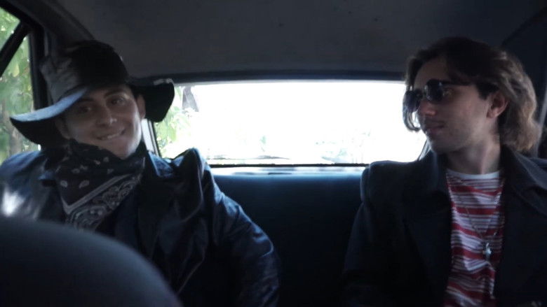 Western Falopa still 2