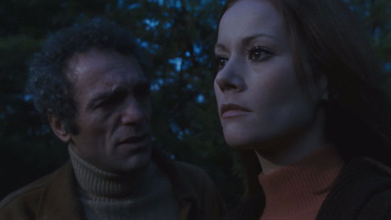 A Bay of Blood still 3