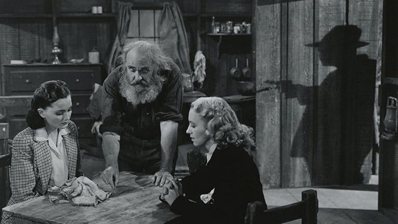 Mysterious Doctor Satan still 1