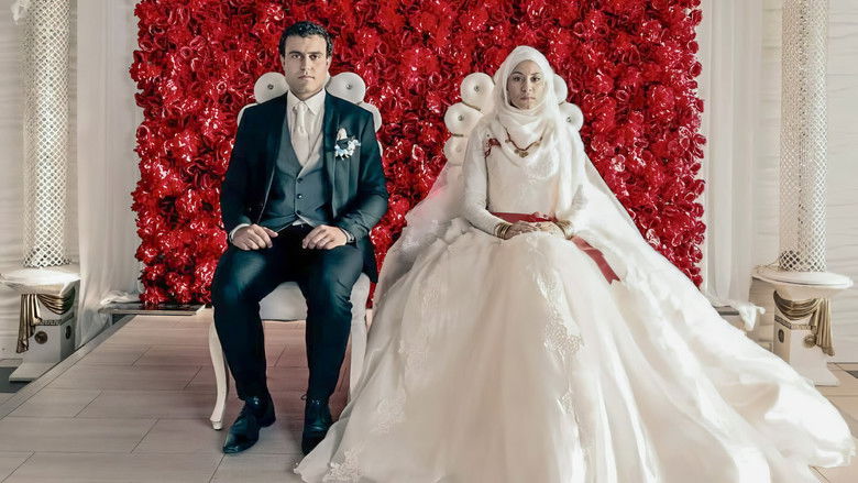 A Regular Woman still 1