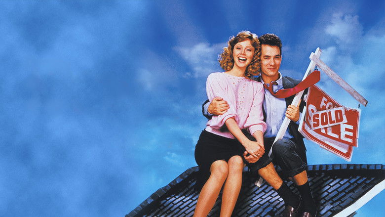 The Money Pit still 4