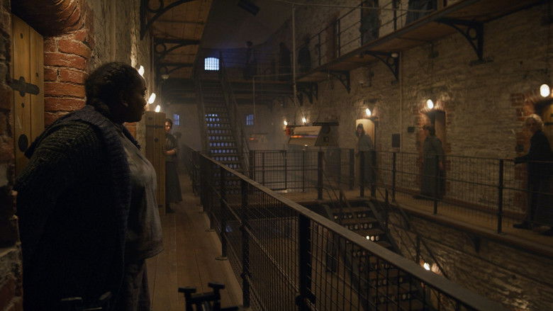 From the Ashes still 4