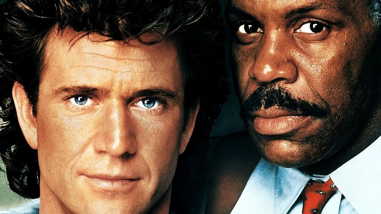 Lethal Weapon 2 still 1