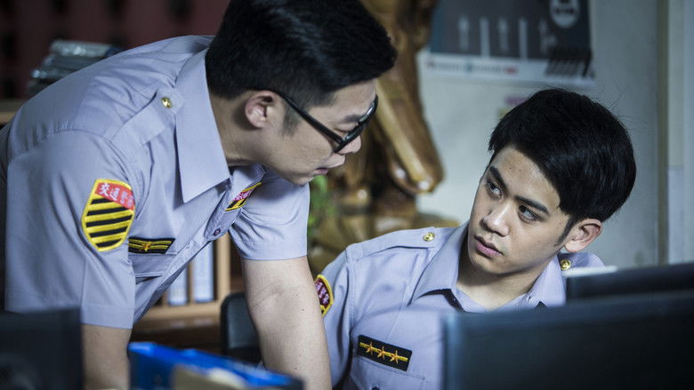 Who Killed Cock Robin still