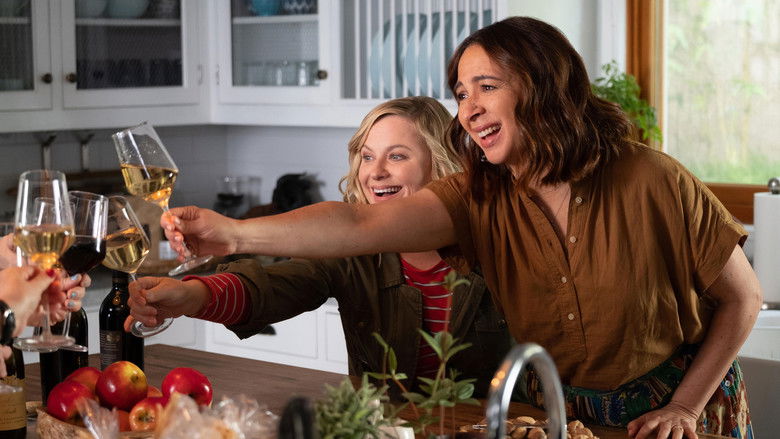 Wine Country still 2