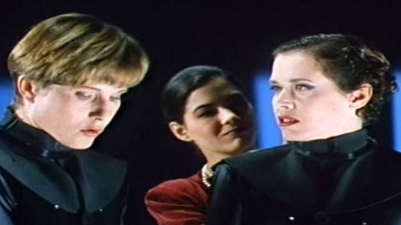 Emmanuelle 7 still 2