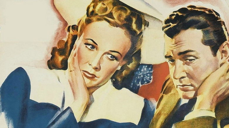 It Should Happen to You still