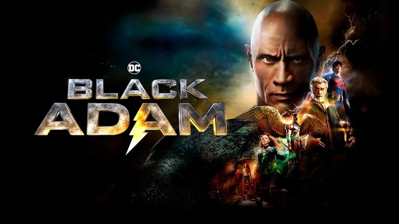 Black Adam still 4