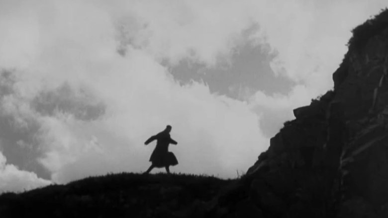 The 39 Steps still 1