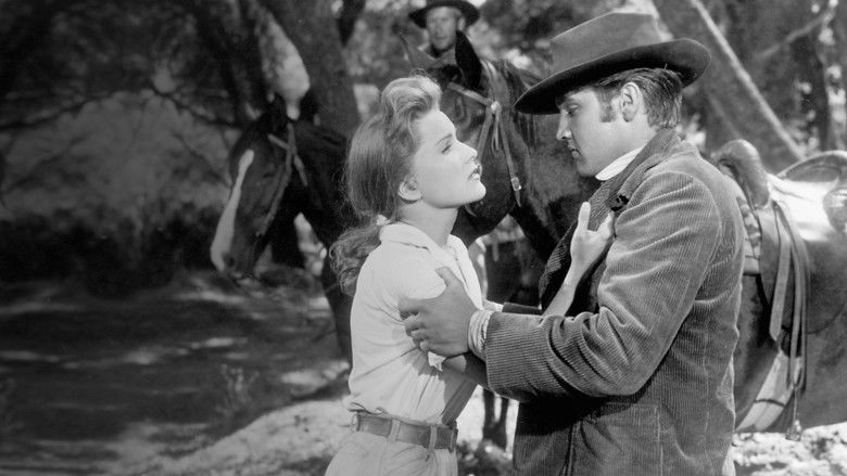 Love Me Tender still 2