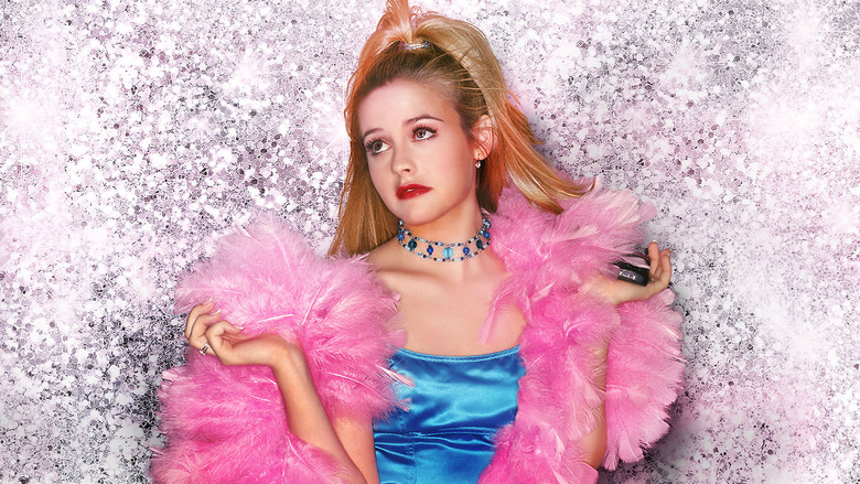 Clueless still 2