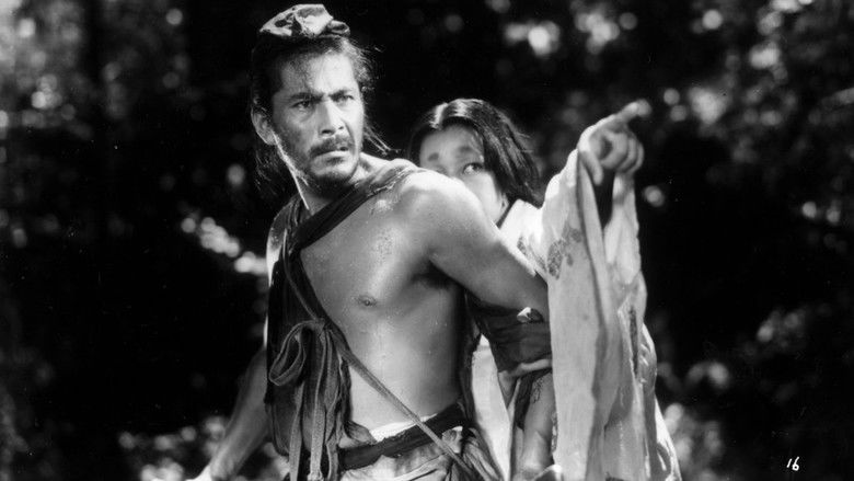 Rashomon still 4