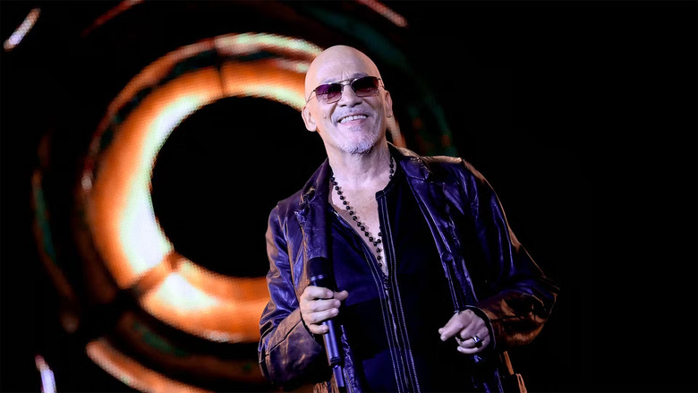 Avec Florent Pagny, tout le monde ELA still 1